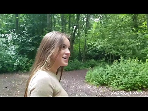 ❤️ Gisugyot ko si Evelina nga mag-fuck mi sa public place! Miingon siya og oo. Unya gilugos nako siya sa asno ug cum sa iyang baba. Unya naglagot siya sa iyang kaugalingon. ❤ Porno fb sa amon ceb.pinkporno.ru ❌