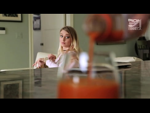 ❤️ Hot nga babaye uban sa dako nga tits ug hugot nga puki gets manok gikan sa loser, apan lisud kaayo ❤ Porno fb sa amon ceb.pinkporno.ru ❌