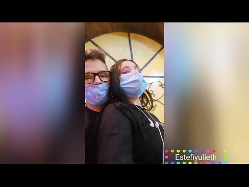❤️ Damn quarantine nagpabuang nako. ❤ Porno fb sa amon ceb.pinkporno.ru ❌