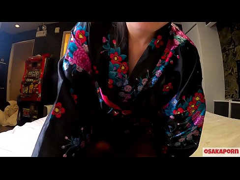 ❤️ Batan-ong cosplay nga babaye ganahang makigsekso hangtod sa orgasm gamit ang usa ka squirt sa usa ka horsewoman ug usa ka blowjob. Asian nga babaye nga adunay balhiboon nga puki ug matahum nga mga tits sa tradisyonal nga Japanese nga costume sa amateur nga video nga nagpakita sa masturbasyon nga adunay mga fuck toys. Sakura 3 OSAKAORN. ❤ Porno fb sa amon ceb.pinkporno.ru ❌