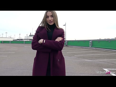 ❤️ ANG GERMAN SCOUT MAO USA KA DAMGO NGA MAKATAPUK SA STEELE, PARKING LOT TELLTALE UG SEXY PARA SA KWARTA ❤ Porno fb sa amon ceb.pinkporno.ru ❌