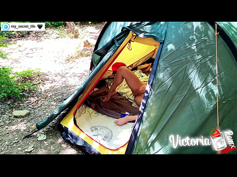 ❤️ Gikuha sa camera Passionate jerk off Stranger in a tent ❤ Porno fb sa amon ceb.pinkporno.ru ❌
