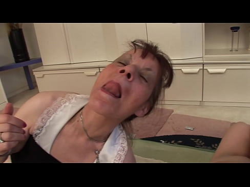 ❤️ Duha ka lola ug usa ka apohan adunay tulo ka lalaki ❤ Porno fb sa amon ceb.pinkporno.ru ❌