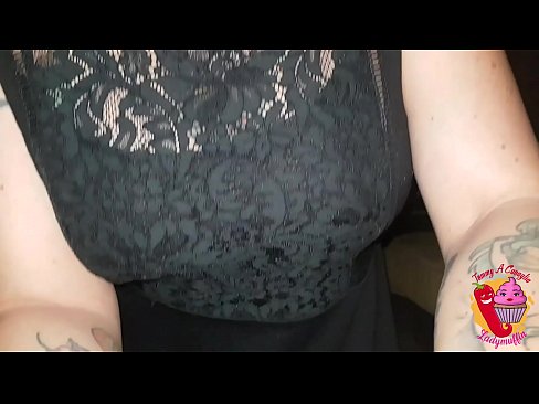 ❤️ Ang slutty stepsister naghatag kaniya og blowjob ug Spanish ❤ Porno fb sa amon ceb.pinkporno.ru ❌