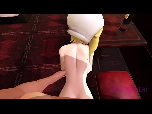 ❤️ Fiona shepherdess cancer hentai ❤ Porno fb sa amon ceb.pinkporno.ru ❌