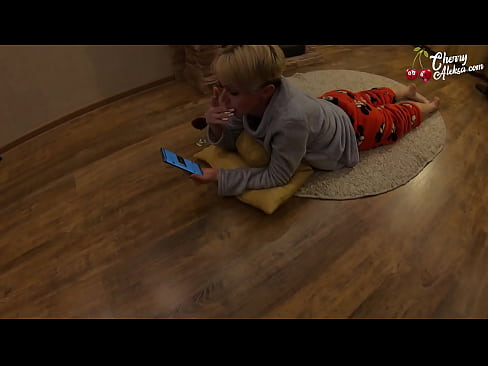 ❤️ Buang nga Blonde nga Nagsuso ug Dako nga Dick Nagsuyop ug Nagbounce Niini - Anal Sex ❤ Porno fb sa amon ceb.pinkporno.ru ❌