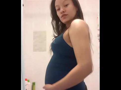❤️ ANG PINAKA HOTTEST COLOMBIAN SLUT SA NET NABALIK, BUNTIS, GUSTO TAN-AWA SILA MAGSUNOD USAB SA https://onlyfans.com/maquinasperfectas1 ❤ Porno fb sa amon ceb.pinkporno.ru ❌