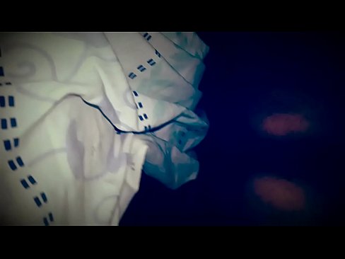 ❤️ Ang akong eksklusibong puki! Ang labing maayo nga asawa sukad! ❤ Porno fb sa amon ceb.pinkporno.ru ❌