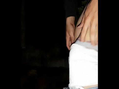 ❤️ Ang akong silingan milukso sa akong bungbong sa quarantine ❤ Porno fb sa amon ceb.pinkporno.ru ❌