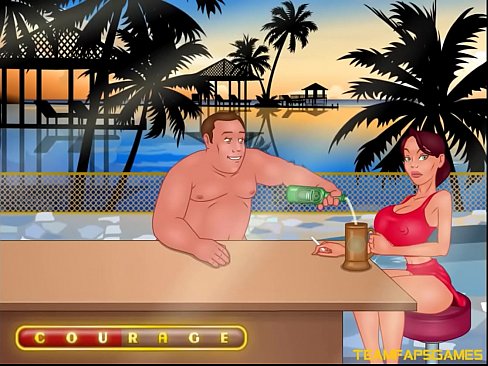 ❤️ nagkamang tambal nga bata sa bdsm resort ❤ Porno fb sa amon ceb.pinkporno.ru ❌