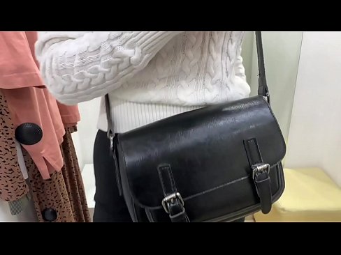 ❤️ Public masturbation sa batan-ong bitch FeralBerry nga adunay dildo sa fitting room ❤ Porno fb sa amon ceb.pinkporno.ru ❌