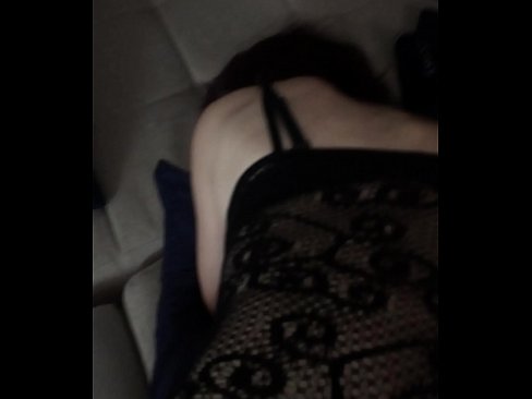 ❤️ Si ja perdasham babava Bugarka ka mene in stan. ❤ Porno fb sa amon ceb.pinkporno.ru ❌