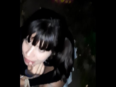 ❤️ Sa dalan nanghubag ang kinatawo baylo sa kendi ❤ Porno fb sa amon ceb.pinkporno.ru ❌