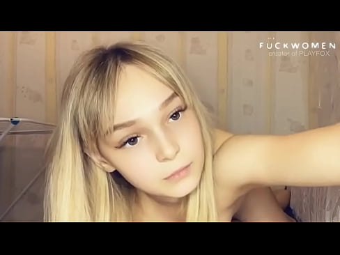 ❤️ Ang walay katagbawan nga estudyanteng babaye nanghatag ug makapahugno nga pulso nga oral creampay sa klasmeyt ❤ Porno fb sa amon ceb.pinkporno.ru ❌
