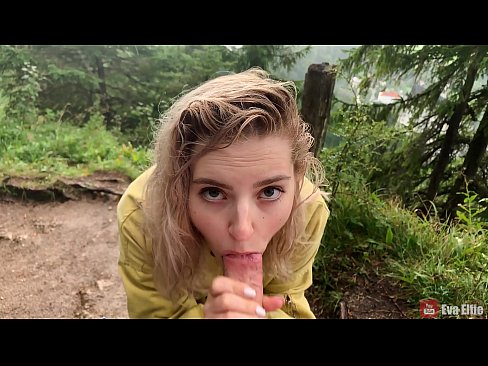 ❤️ Babaye milamoy cum human sa usa ka publiko blowjob - Eva Elfi ❤ Porno fb sa amon ceb.pinkporno.ru ❌