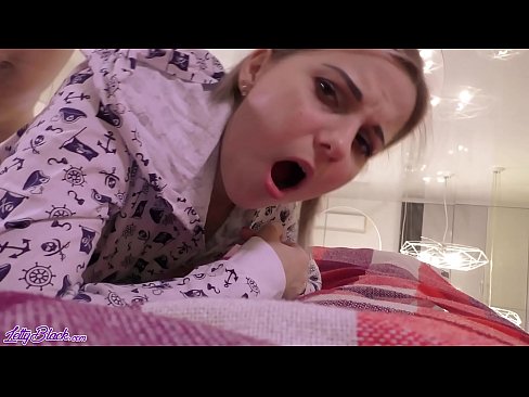 ❤️ Ang seksi nga inahan molamoy ug pregistyle sex - cum close up ❤ Porno fb sa amon ceb.pinkporno.ru ❌
