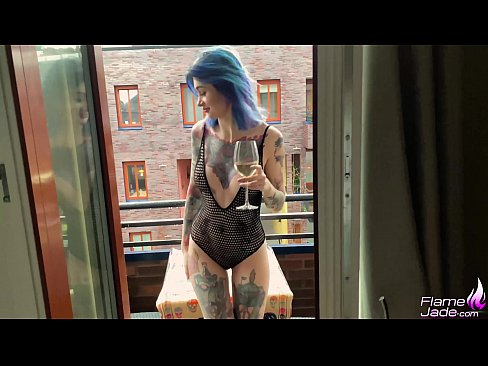 ❤️ Talagsaon nga Babaye nga nagsuso uban sa usa ka gulp ug Fucking Mabination ubos sa Open Sky ❤ Porno fb sa amon ceb.pinkporno.ru ❌